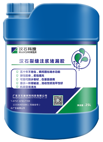 ����ɢ��ˮ�z